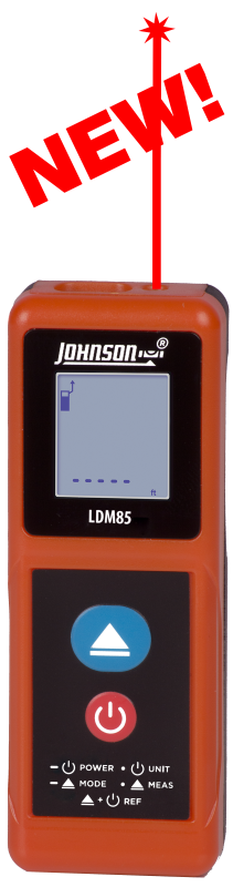 LDM85 LDM85